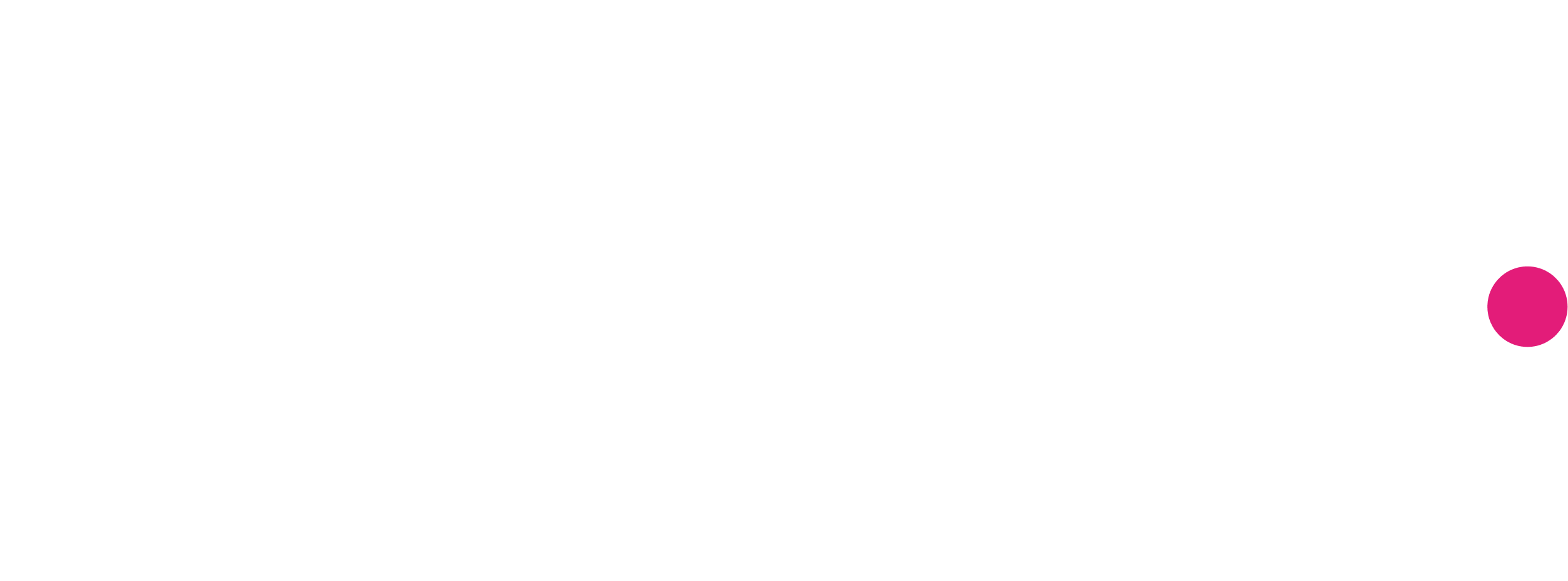 Axioned