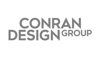 Conran Design Group