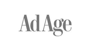 Ad Age