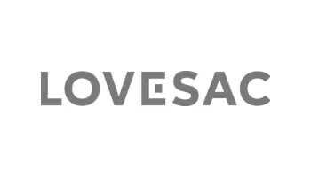 Lovesac