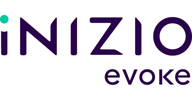 Inizio Evoke