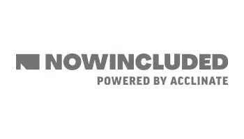 Acclinate