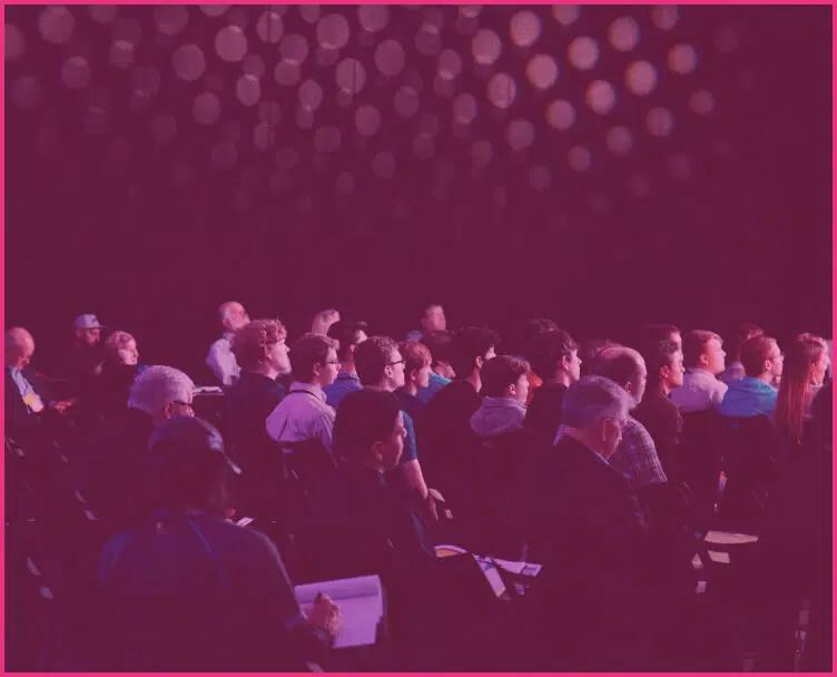 Global Business Forum