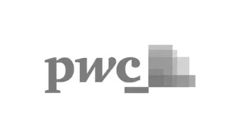PwC