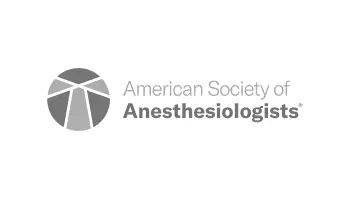 ASA