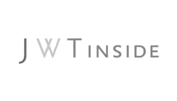 JWT Inside